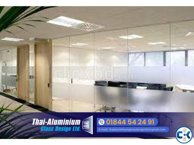 Best Aluminium company in Bangladesh large image 2