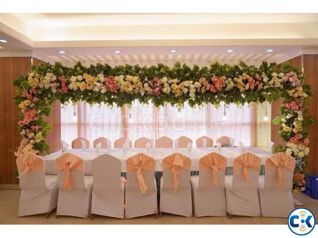 Event Management Service By Snowdrop Eventz large image 1