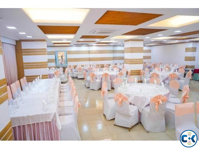 Event Management Service By Snowdrop Eventz large image 2