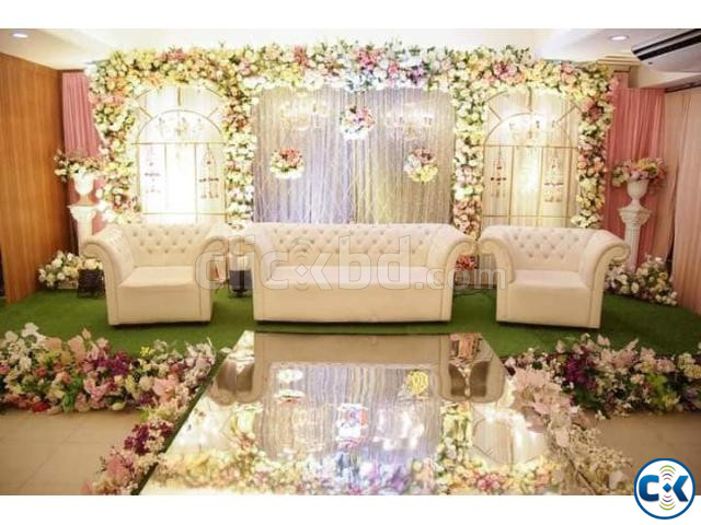 Event Management Service By Snowdrop Eventz large image 3