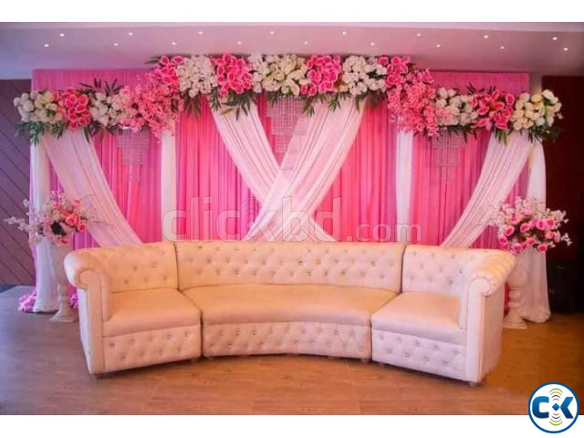 Event Management Service By Snowdrop Eventz large image 4