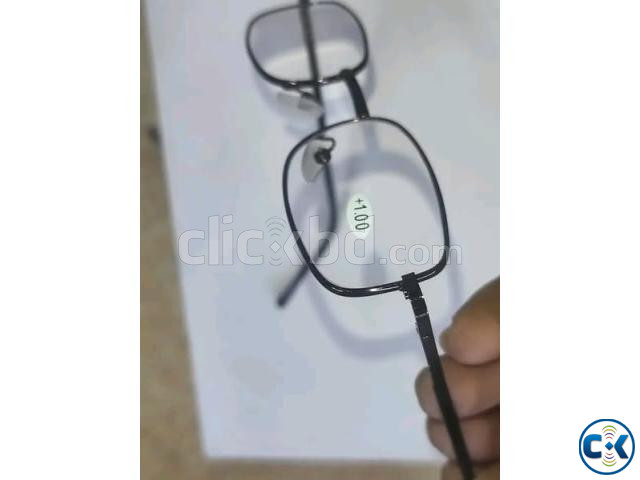 Power Galsses large image 0