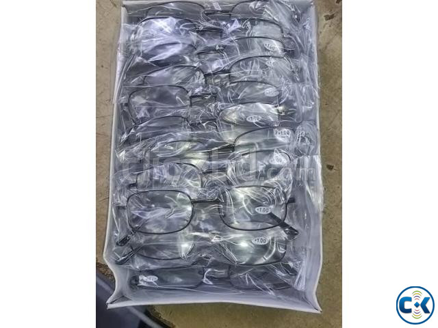 Power Galsses large image 1