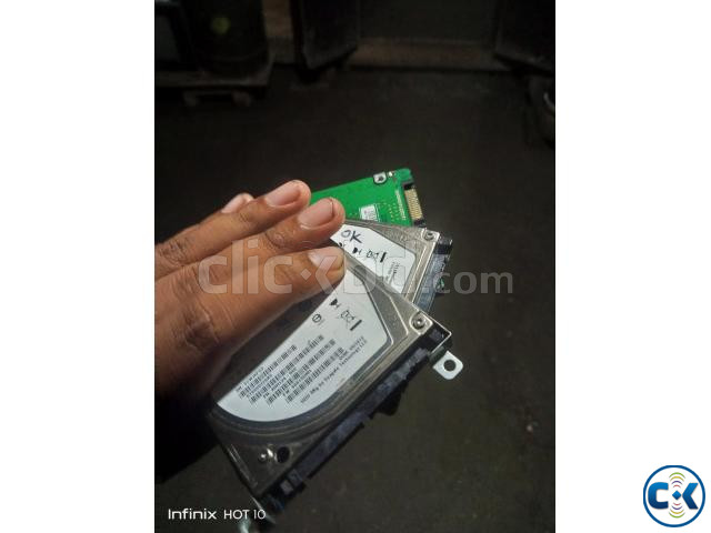 HDD CAS large image 2