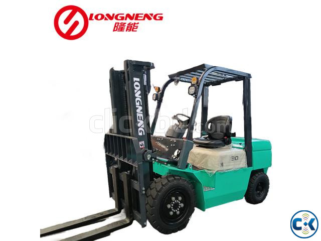 Looking for reliable forklifts in Bangladesh  large image 0