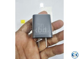 Small image 4 of 5 for Baseus Super Si Quick Charger 20W Adapter With ip Cable | ClickBD