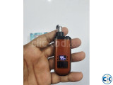 Small image 3 of 5 for SJ005 Mini Electric Nose Trimmer Display | ClickBD