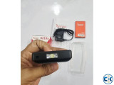 Small image 2 of 5 for Bontel 8210S Phone Dual Sim 3000mAh With Cover | ClickBD