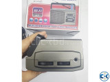 Small image 4 of 5 for FEPE FP 1372BT Radio Multi Function Music Player AM FM SW | ClickBD