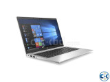 HP EliteBook 840 G6