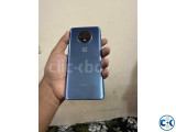 OnePlus 7T
