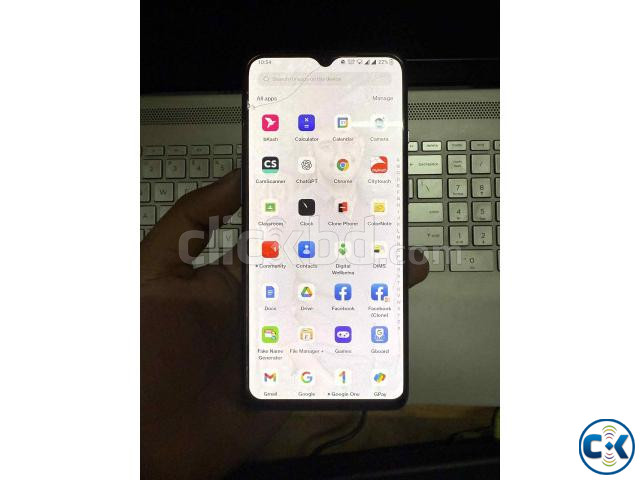 OnePlus 7T large image 1