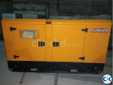 Small image 5 of 5 for Original Ricardo 62.5KVA Diesel Generator Price in BD | ClickBD