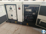 Small image 4 of 5 for Original Ricardo 150KVA Diesel Generator Price in Bangladesh | ClickBD