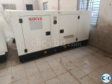 Small image 5 of 5 for Original Ricardo 150KVA Diesel Generator Price in Bangladesh | ClickBD