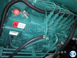 Small image 2 of 5 for Lambert 250 kVA Diesel generator in Bangladesh | ClickBD