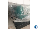 Small image 4 of 5 for 500KVA Lambert Diese Generator Price in bangladesh | ClickBD