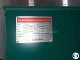 Small image 5 of 5 for 500KVA Lambert Diese Generator Price in bangladesh | ClickBD