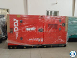 Small image 3 of 5 for Diesel Generator Uk Perkins 45KVA Diesel Price in Bangladesh | ClickBD
