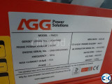 Small image 2 of 5 for Original UK Perkins 60KVA Diesel Generator Price in Banglade | ClickBD