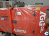 Small image 3 of 5 for Original UK Perkins 60KVA Diesel Generator Price in Banglade | ClickBD