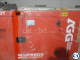 Small image 4 of 5 for Original UK Perkins 60KVA Diesel Generator Price in Banglade | ClickBD