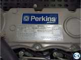 Small image 5 of 5 for Original UK Perkins 60KVA Diesel Generator Price in Banglade | ClickBD