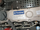Small image 3 of 5 for Perkins UK Generator 150KVA Price in Bangladesh | ClickBD