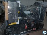 Small image 2 of 5 for Perkins UK Generator 250KVA Price in Bangladesh | ClickBD