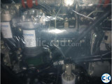 Small image 4 of 5 for Perkins UK Generator 250KVA Price in Bangladesh | ClickBD