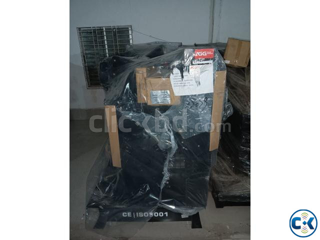 Perkins UK Generator 350KVA Price in Bangladesh large image 2
