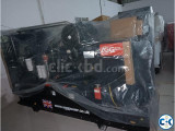 Small image 4 of 5 for Perkins UK Generator 350KVA Price in Bangladesh | ClickBD