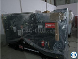 Small image 5 of 5 for Perkins UK Generator 350KVA Price in Bangladesh | ClickBD