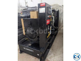 Small image 2 of 5 for 400KVA Perkins High-Performance Diesel Generators | ClickBD