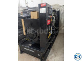 Small image 3 of 5 for 400KVA Perkins High-Performance Diesel Generators | ClickBD