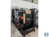 Small image 5 of 5 for 400KVA Perkins High-Performance Diesel Generators | ClickBD