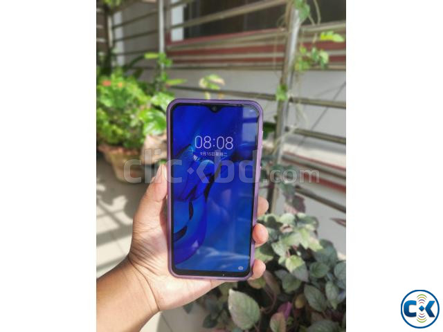 Huawei Nova 5 pro large image 1