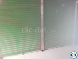 All Most Ready Shop 240 500sqft For Sale