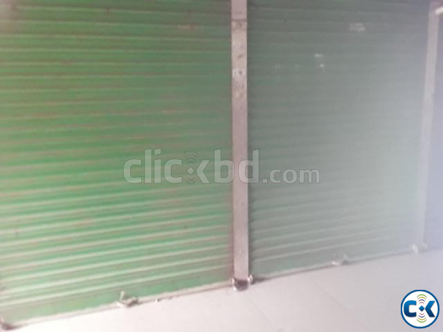 All Most Ready Shop 240 500sqft For Sale large image 2