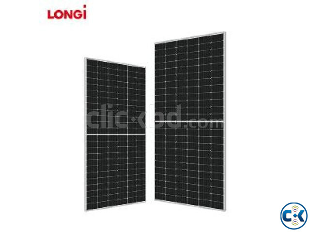 3.5KW 24V SOLAR HYBRID INVERTER PACKAGE large image 3