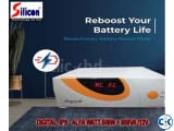 DIGITAL IPS 650VA ONLY MACHINE