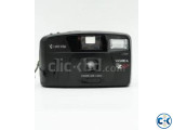 YASHICA FILM CAMERA
