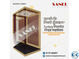 Small image 2 of 5 for Sanel Asansor Elevator Turkey  | ClickBD