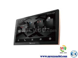 Nakamichi NAM5850-A9 Android Car Player