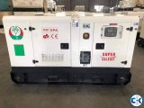 40 KVA CUMMINS DIESEL ENGINE GENERATOR