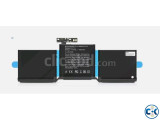 Battery For Apple MacBook Pro 13 A1708 Late 2016 Mid 2017