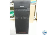 ফ্রিল্যান্সিং এডিটিং DESKTOP PC