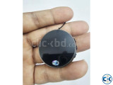 Small image 5 of 5 for AR34 Mini Round Digital Voice Recorder 16GB LED Display | ClickBD