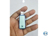 Small image 5 of 5 for SK858 USB Mini Digital Voice Recorder 8GB | ClickBD