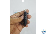 Small image 5 of 5 for SK USB Mini Digital Hidden Voice Recorder | ClickBD